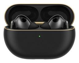 Huawei  Freebuds Pro 4 Wireless Headset – In-ear for Calls, Music, Sports, and Everyday Use – USB Type-C – Black