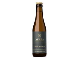 Putojanti arbata ACALA White Wine Style 0,33l