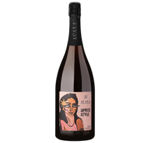 Putojanti arbata ACALA Spritz Style 0,75l