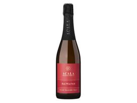 Putojanti arbata ACALA Rose Wine Style 0,75 l