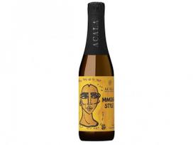 Putojanti arbata ACALA Mimosa Style 0,33 l