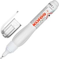 Korekcinis pieštukas KORES Tripen 10g/8ml
