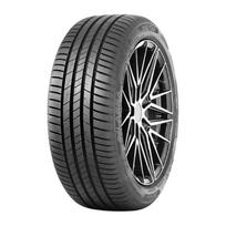 LASSA Revola 245/45 R18  100 Y XL