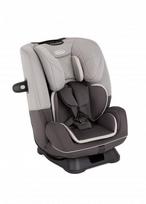 Automobilinė kėdutė Graco Slimfit R129, 0-36 kg, Iron