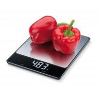 BEURER VIRTUVINĖS SVARSTYKLĖS KS34S (KS 34S)