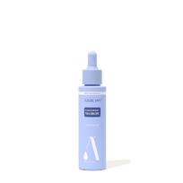 Azure Tan "Colour Boost Tan Drops" savaiminio įdegio lašiukai veidui, 30ml