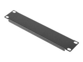 LANBERG AK-1403-B Lanberg blanking panel 10, 1U, SRRLBEAK_1403_B