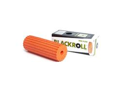 Masažinis volelis Blackroll Mini Flow, 15cm