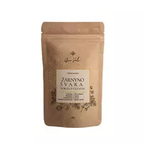 GRASOLE, Žarnyno švara, augalinis mišinys, 90g