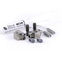 Slice Engineering Raise3D E2 Upgrade Bundle