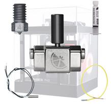 Slice Engineering Raise3D Pro2 naujinimo paketas