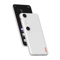 AR XREAL Beam Pro okuliaro adapteris