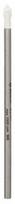 Stiklo ir plytelių grąžtas Bosch CYL-9, 3×70 mm