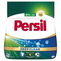 MILTELIAI SKALB PERSIL WHITE 20SK 1.1KG