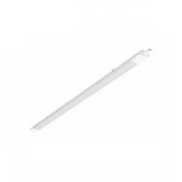ŠVIESTUVAS TVIRTINAMAS LIMEA MINI 36W IP65 120CM