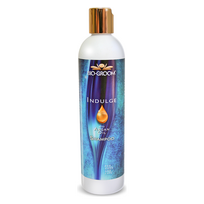 Bio Groom Indulge Sulfate-Free šampūnas šunims ir katėms, Pakuotė 236 ml