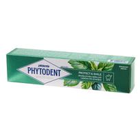 Dantų pasta PHYTODENT Whitening Protect, 75ml