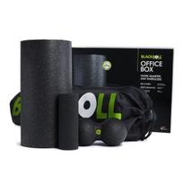 Biuro rinkinys Blackroll
