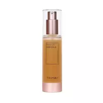TRIMAY Peptid 28 Ampoule veido ampulė su peptidais 50 ml