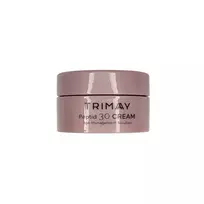 TRIMAY Peptid 30 Cream veido kremas su peptidais mini TRIMAY Peptid 30 Cream mini