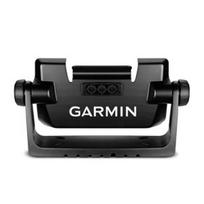Garmin Saugus laikiklis su kniedėmis ir greito atleidimo sistema, skirta echoMAP 7x / 9x