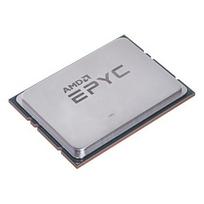 AMD EPYC 7F32 3.9GHz 128MB 8Core SP3 180W TRAY