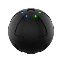 Hyperice Hypersphere Go Mini Masažo kamuolys