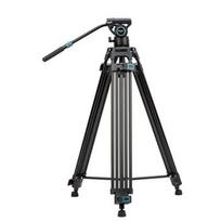Trikojis filmavimui Fotopro DV-3A