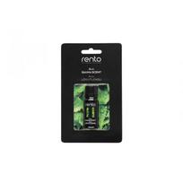 Beržų esencija saunai RENTO, 10 ml
