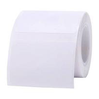 Thermal labels Niimbot for B21, 50mmx30mm, 230 pcs., Etykiety termiczne Niimbot dla B21, 50mmx30mm, 230 szt