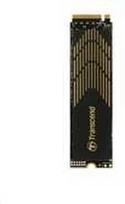 Disk SSD Transcend 240S 1TB M.2 2280 PCI-E x4 Gen4 NVMe (TS1TMTE240S)