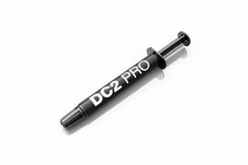 Be Quiet CPU COOLER ACC THERMAL PASTE/DC2 PRO BZ005!