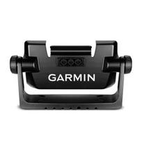 Garmin  Mount Bail with Knobs and Quick Release System for echoMAP 7x/9x