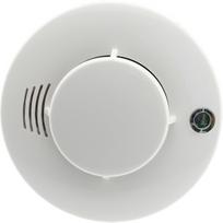 SIMPAL WSD-049-V2 434 MHz wireless smoke detector (WSD-049-V2)