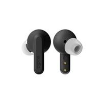 Sudio Headphone A3 Pro Black True Wireless In-Ear