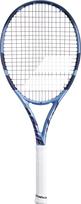 Babolat Pure Drive Team tennis racket (101554-2)