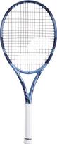 Babolat Pure Drive Lite tennis racket (101555-1)