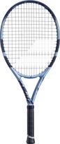 Babolat Pure Drive Junior 25 tennis racket (140532)