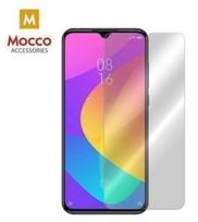 Mocco Tempered Glass Screen Protector for Nothing Phone 3a