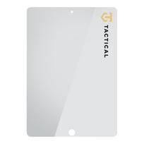 Tactical Glass Shield for Apple iPad 10.2" 2019 / 2020 / 2021