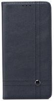 Mocco Smart Seam Book Case for Samsung Galaxy A26 5G