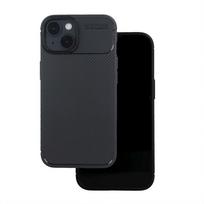 Mocco Carbon Back Case for Samsung Galaxy A26 5G