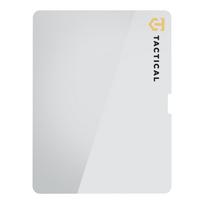 Tactical Glass Shield for Apple iPad Air 13" 2024 / 2025