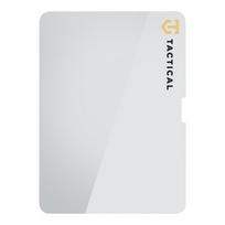 Tactical Glass Shield for Apple iPad Air 11" 2024 / 2025