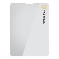 Tactical Glass Shield for Apple iPad Air 10.9" 2020 / 2022 / iPad Pro 11" 2018 / 2020 / 2021 / 2022