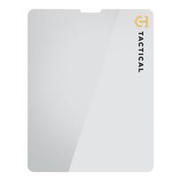 Tactical Glass Shield for Apple iPad Pro 12.9" 2018 / 2020 / 2021 / 2022