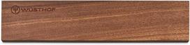 Wusthof Magnetinis bėgelis, 30 cm