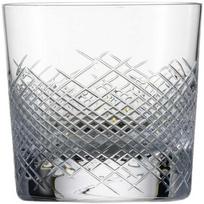 Zwiesel Viskio stiklinės, 399 ml, Bar Premium No.2, 2 vnt.