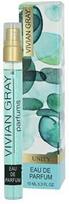 Vivian Gray Unity parfumuotas vanduo (EDP) 10 ml