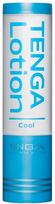 Medica Tenga Losjono drėkinamasis gelis skirtas Cool masturbator 170ml